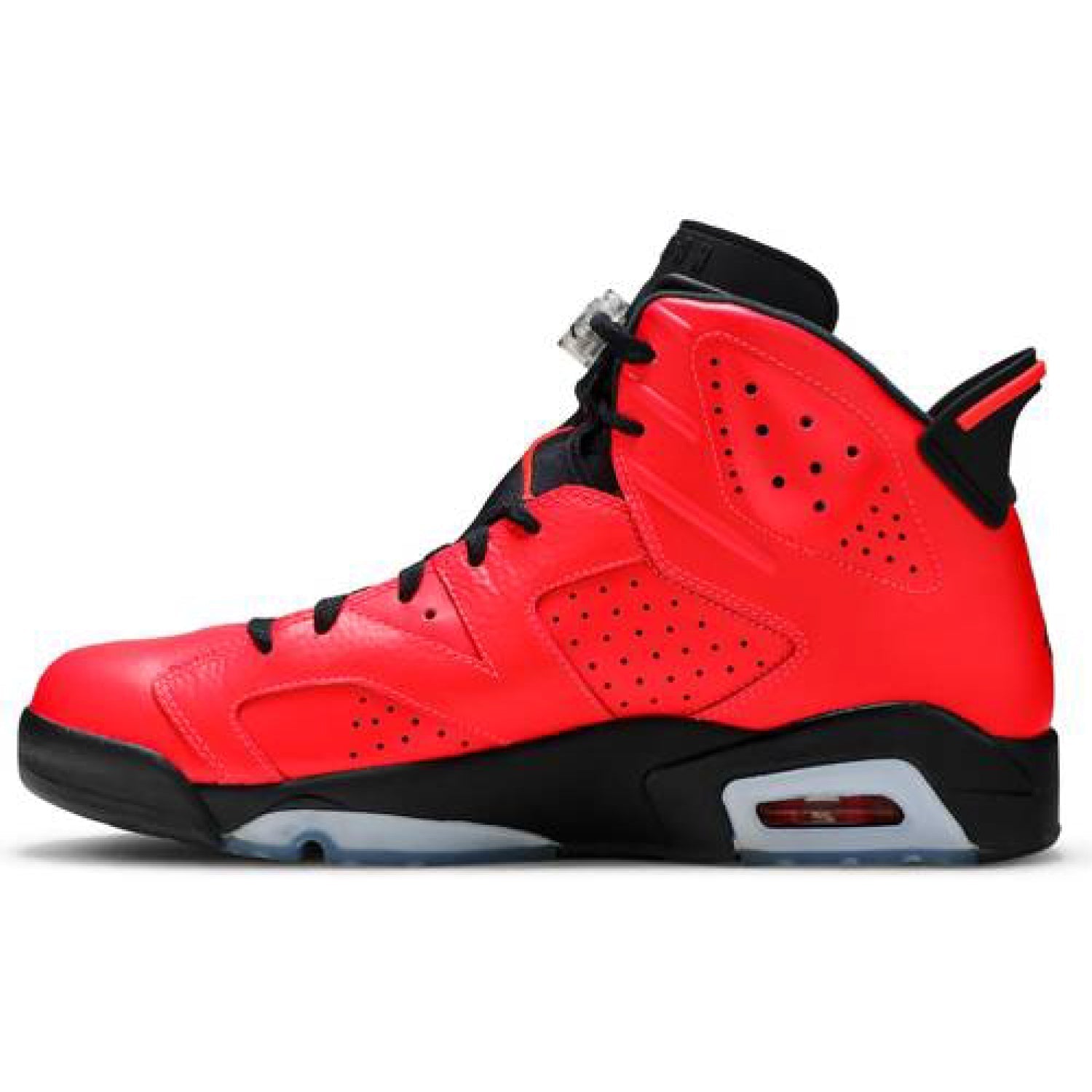 Air Jordan 6 Retro 'Infrared 23'