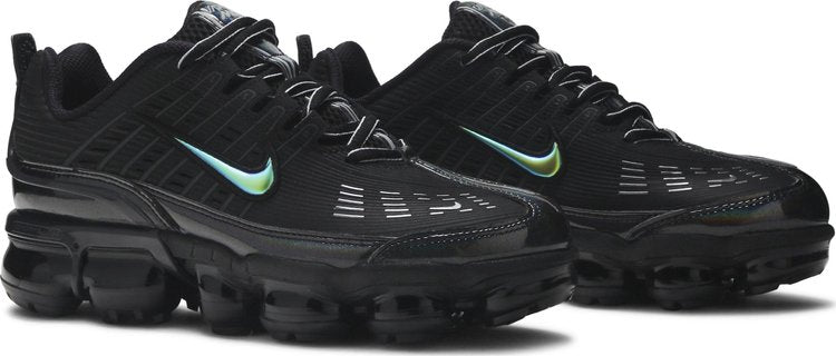 Nike Air Vapormax 360 Black Anthracite