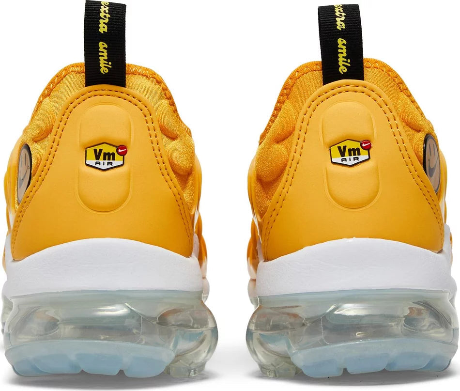 Wmns Air VaporMax Plus 'Go The Extra Smile'