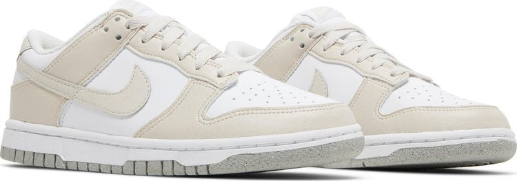 Nike Dunk Low Next Nature Cream Womens