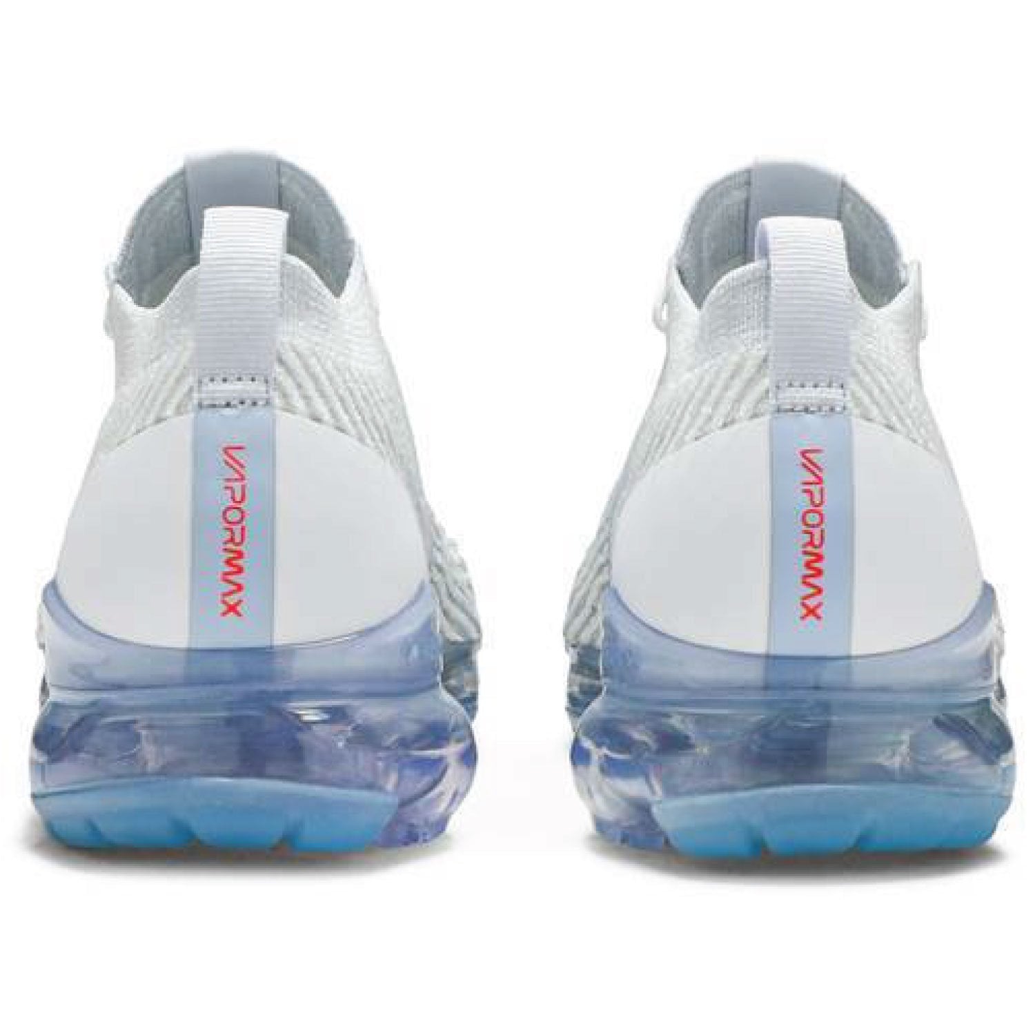 Air VaporMax Flyknit 3 One Of One