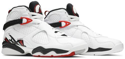 Air Jordan 8 Retro Alternate