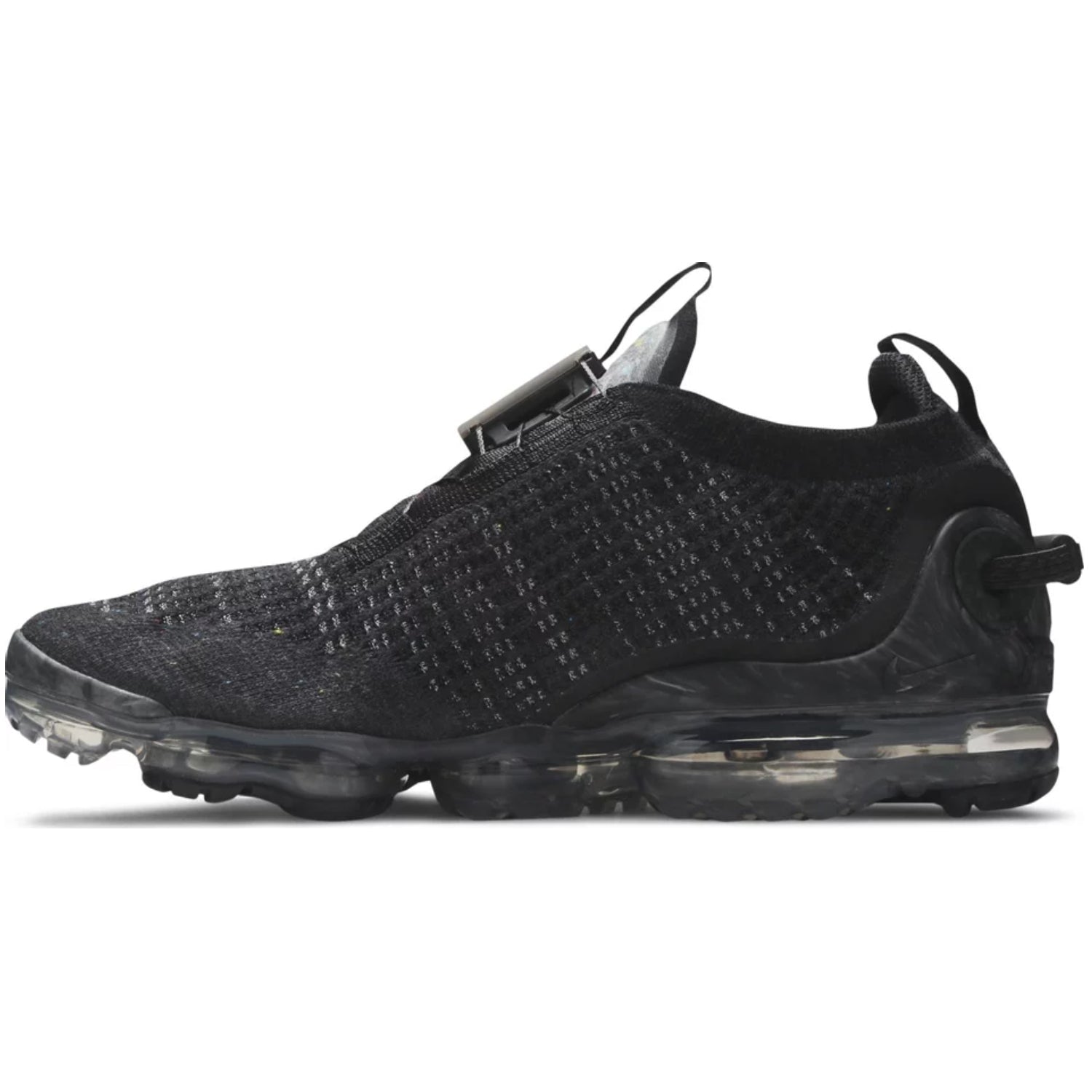 Air VaporMax 2020 Flyknit 'Dark Grey'