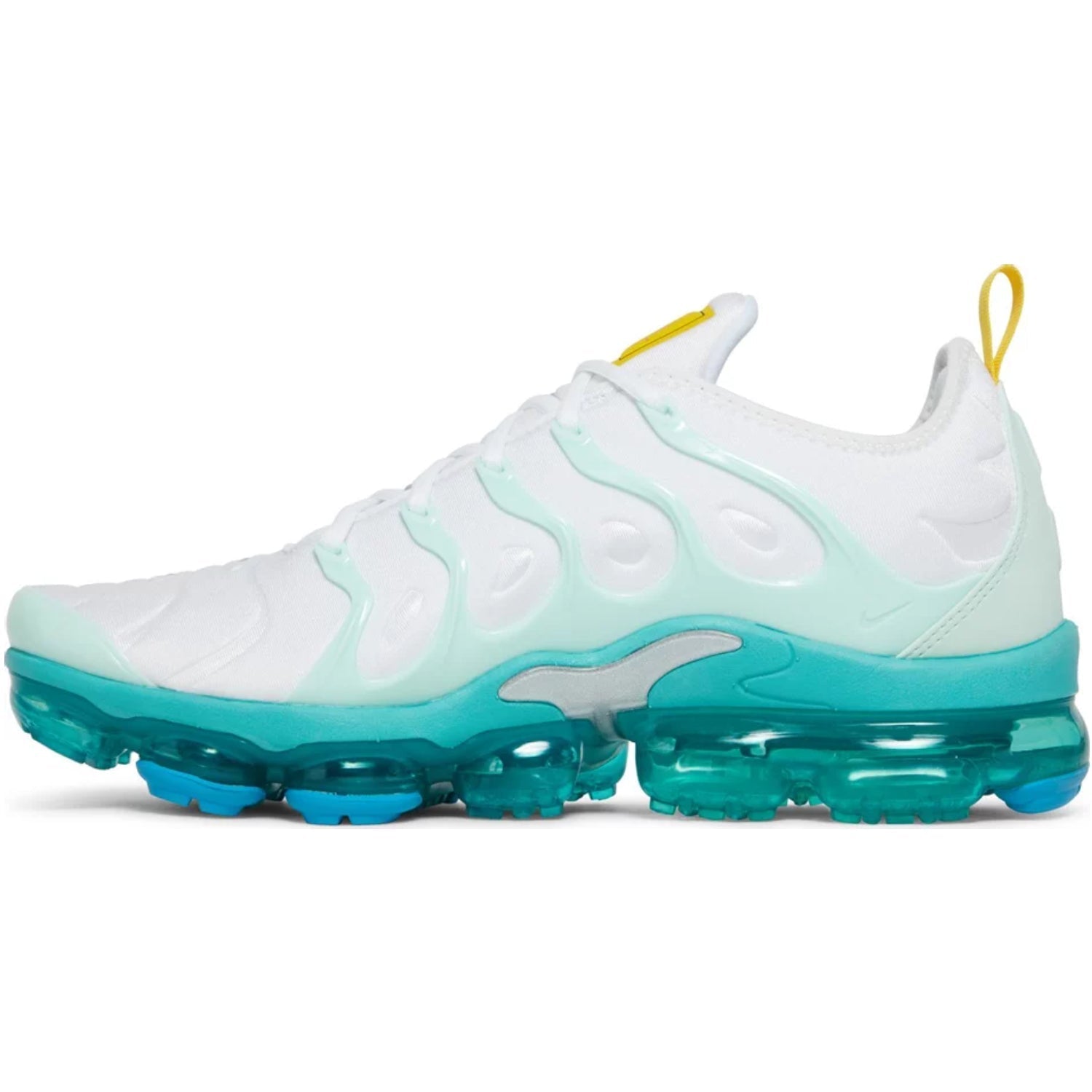 Air VaporMax Plus 'Since 1972'