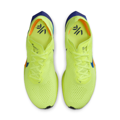 Nike ZoomX Vaporfly 3 Fast Pack