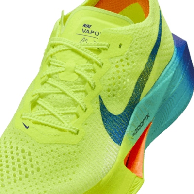 Nike ZoomX Vaporfly 3 Fast Pack