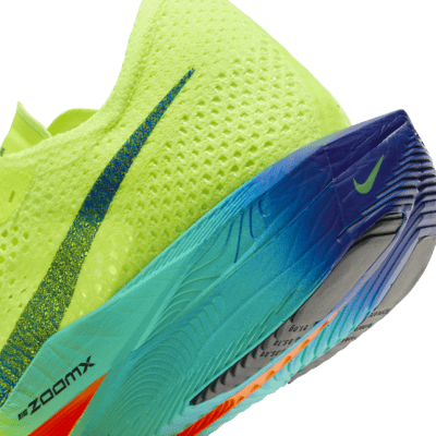 Nike ZoomX Vaporfly 3 Fast Pack