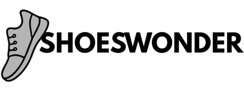 ShoesWonder
