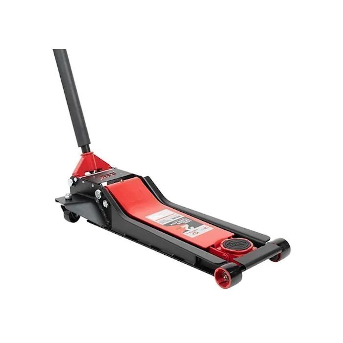 AFF Automotive Floor Jack Low Profile - Image 9