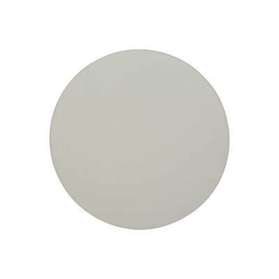 Lifetime 46-Inch Round Tables (Commercial) - Image 2