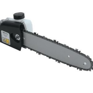 Makita 196315-2 Pole Pruner Attachment