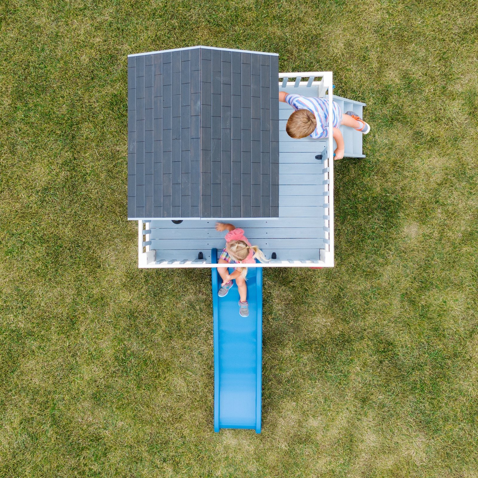 Beacon Heights Playhouse - Image 10