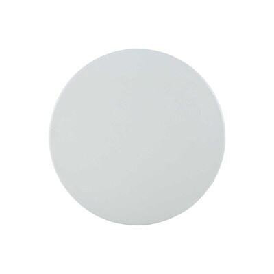 Lifetime 46-Inch Round Table (Commercial) - Image 4