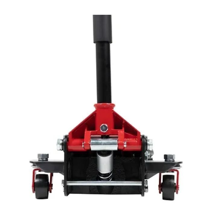 AFF Automotive Floor Jack Low Profile - Image 8