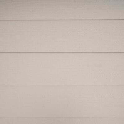Lifetime 11 Ft. x 13.5 Ft. Outdoor Storage Shed - Image 30