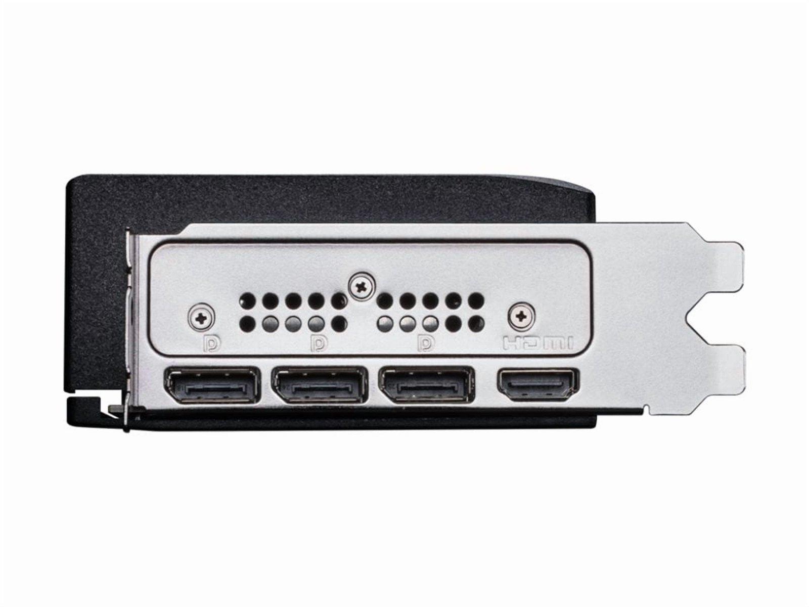 MSI GeForce RTX 5070 Ti 16G SHADOW 3X OC - Graphics card - GeForce RTX 5070 Ti - 16 GB GDDR7 - PCI Express 5.0 - 3 x DisplayPort, HDMI - Image 5