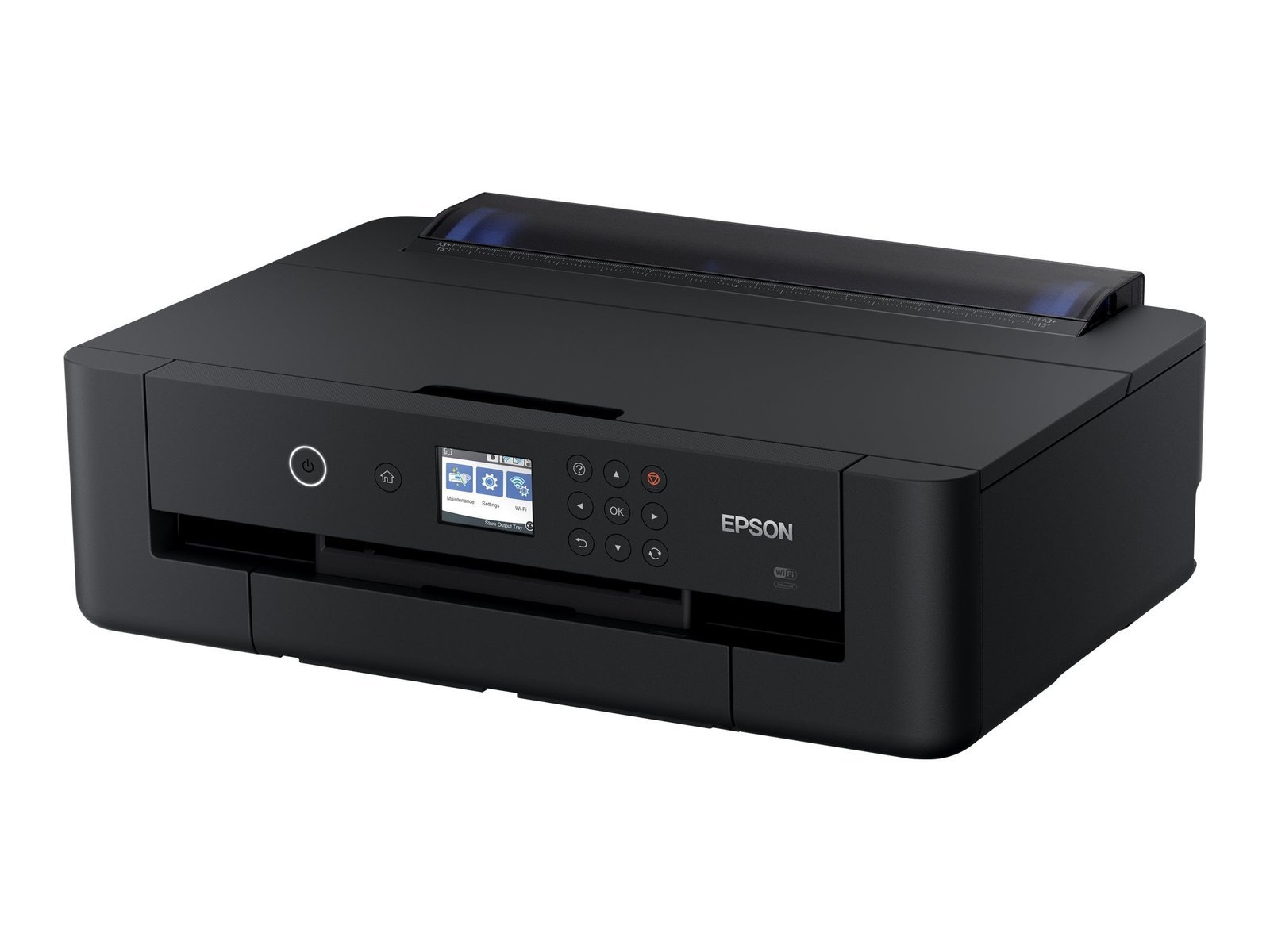 Epson Expression Home HD XP-15000 - 13" large-format printer - Image 10