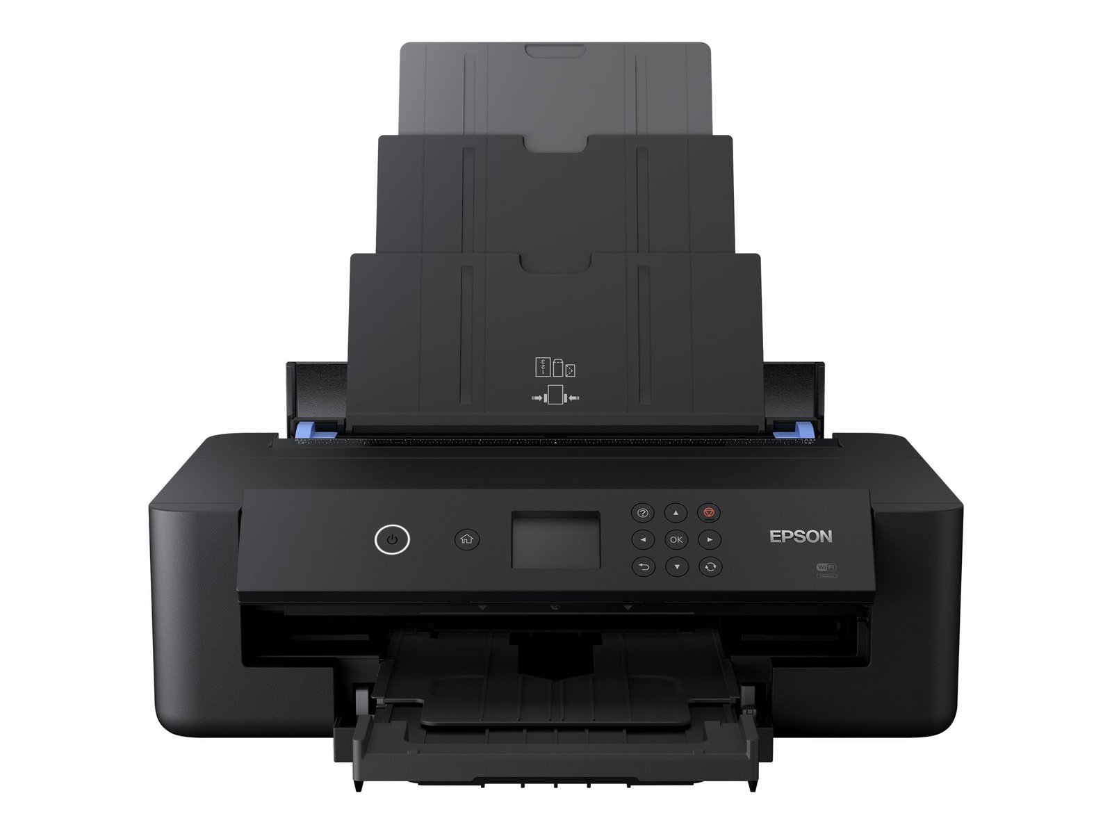 Epson Expression Home HD XP-15000 - 13" large-format printer - Image 3