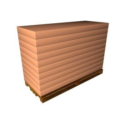 Lifetime 6-Foot Classic Folding Picnic Table - Image 33