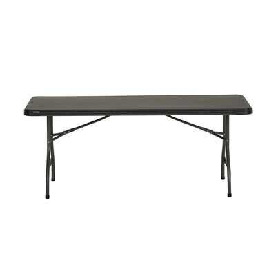 Lifetime 6-Foot Commercial Nesting Folding Table - Image 16