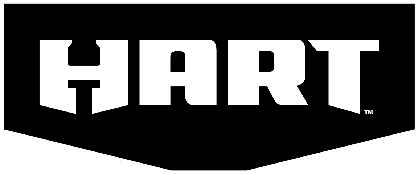 HART 40-Volt 21-inch Supercharge 3-in-1 Self-Propelled Mower Kit, (2) 6.0Ah Lithium-Ion Batteries - Image 19