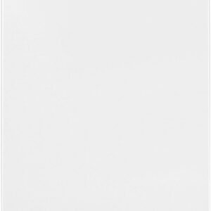 Frigidaire FDPC4314AW 24" Built-in dishwasher, White