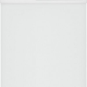 Frigidaire FDPC4221AW 24" Built-In Dishwasher, Front Control, White