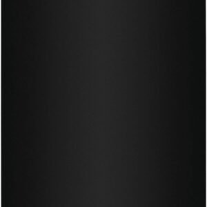 Frigidaire 24" Built-In Dishwasher, Front Control, Black