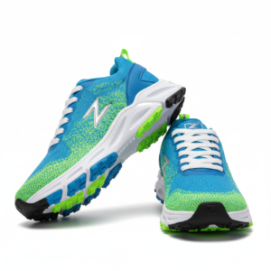 Men Performance Lightweight Jogging & Running Shoes