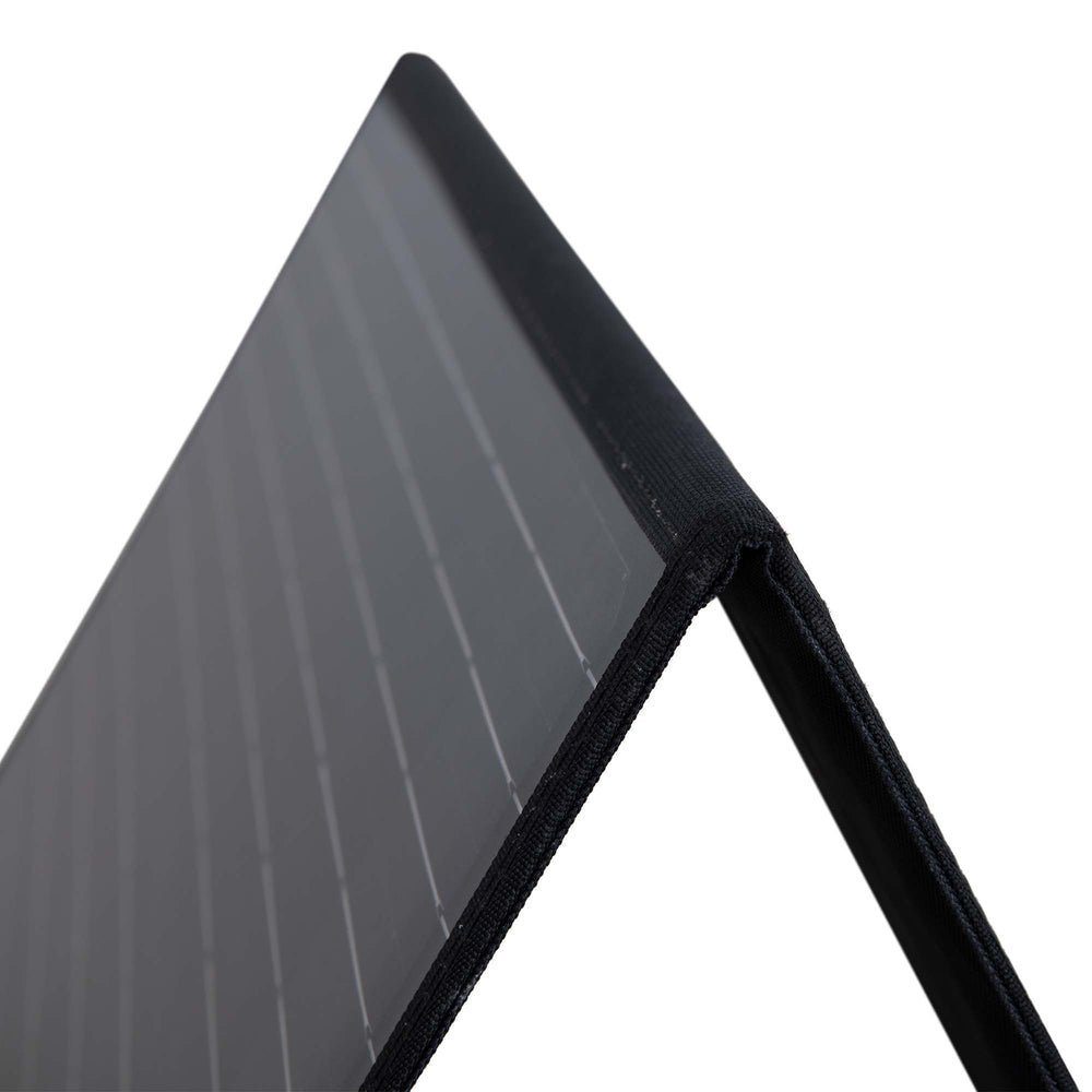 SUNJOY IceCove Portable Air Conditioner with Power Bank and Solar Panel for Outdoor Tents and Indoors - Gray - Image 31
