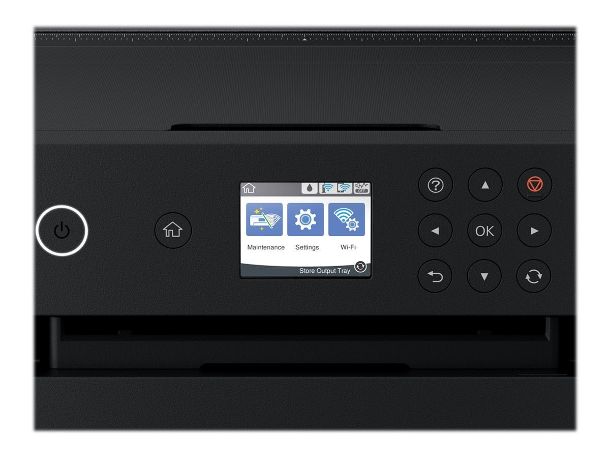 Epson Expression Home HD XP-15000 - 13" large-format printer - Image 11