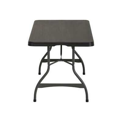 Lifetime 6-Foot Commercial Nesting Folding Table - Image 20