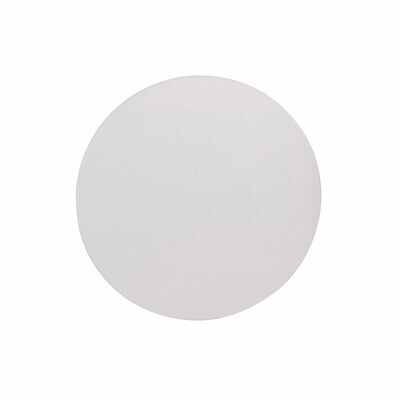 Lifetime 48-Inch Round Nesting Table (Light Commercial) - Image 31