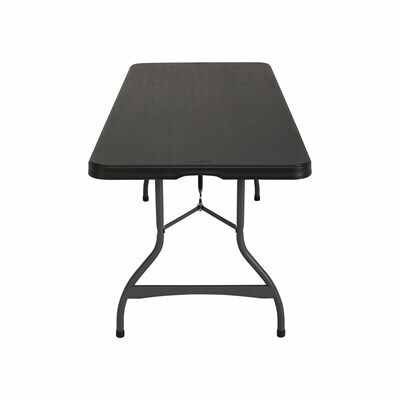 Lifetime 6-Foot Commercial Nesting Folding Table - Image 19