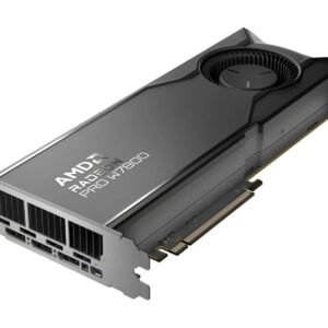AMD Radeon Pro W7800 32GB Graphics Card (W7800)