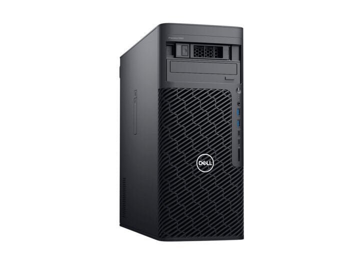 Dell Precision 5860 Workstation | Intel Xeon w3-2535 4.6GHz | 10-Core | 128GB ECC DDR5 | 1TB NVMe SSD | RTX 4080 Super 16GB | Win10-11 Pro - Image 5