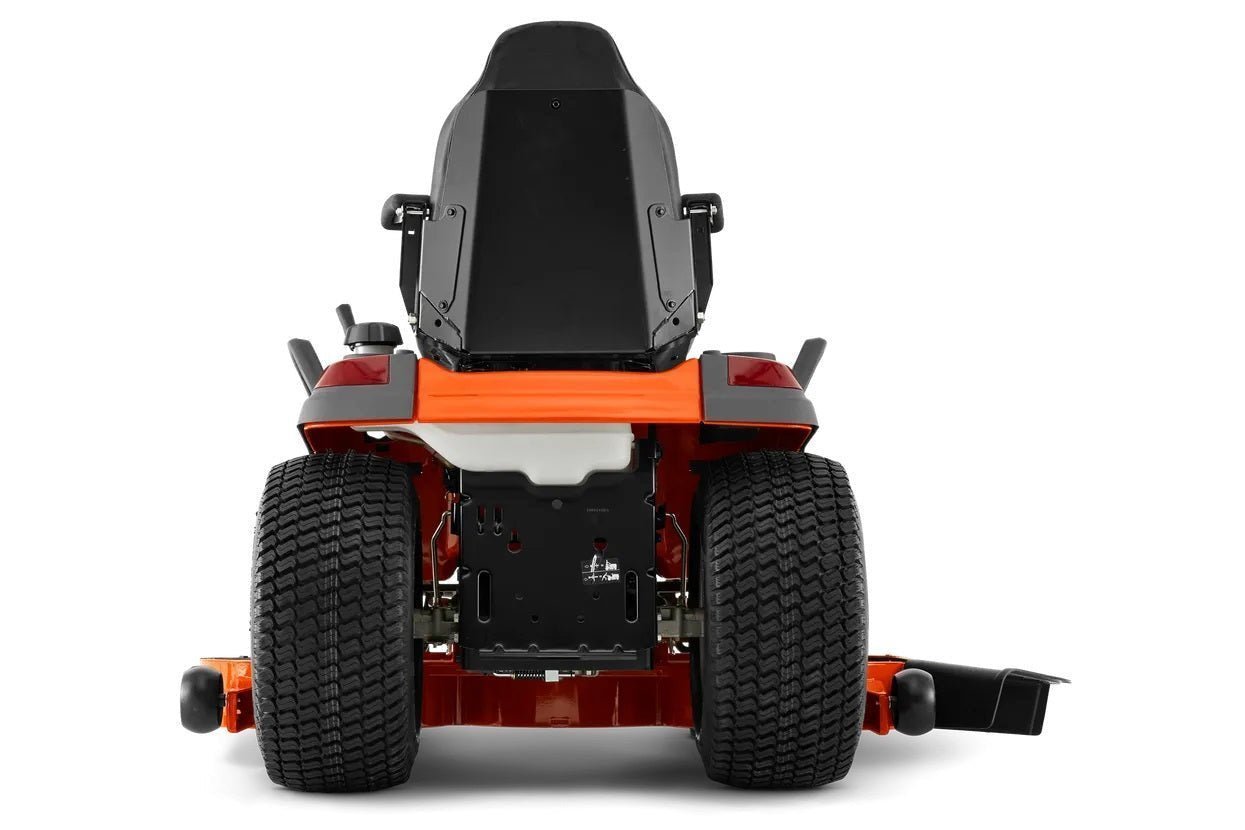 Husqvarna TS 354XD 54″ ClearCut Lawn Tractor 24hp 726cc Kawasaki #960430340 - Image 3
