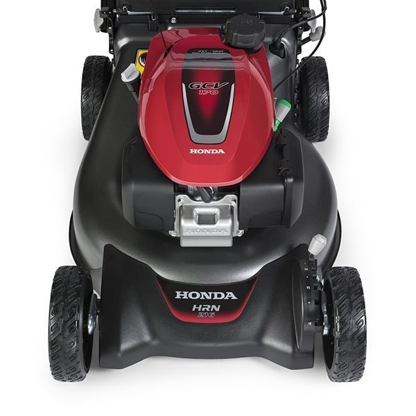 Honda Power Equipment HRN216VKA - Image 2