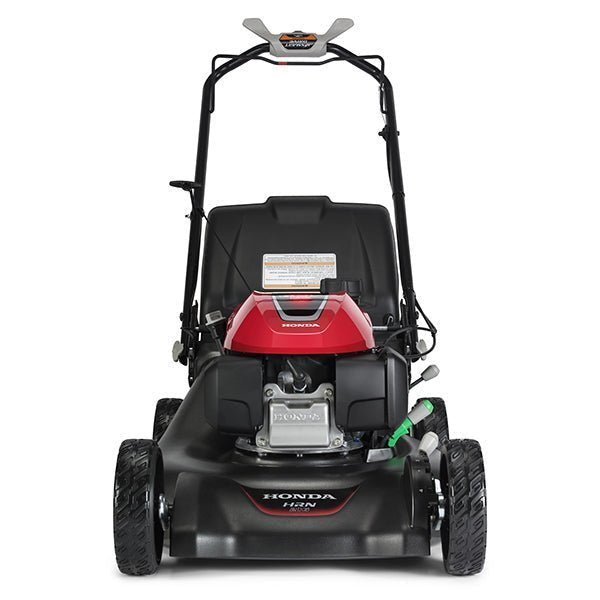 Honda Power Equipment HRN216VKA - Image 3