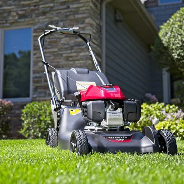 Honda Power Equipment HRN216VKA - Image 5