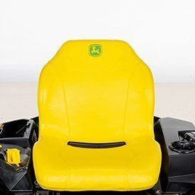 Z315E ZTrak Mower with 42-in. Deck - Image 6