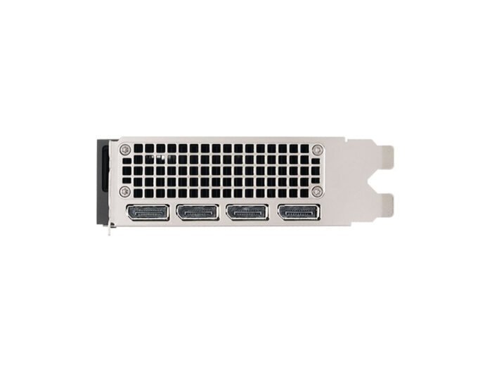 NVIDIA Quadro RTX A4500 20GB Graphics Card - Image 2