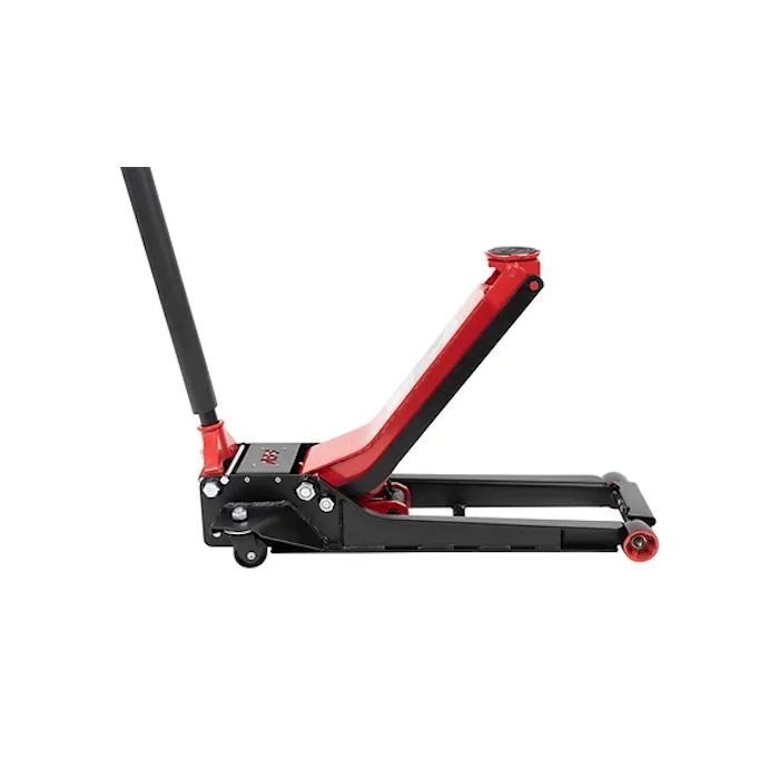AFF Automotive Floor Jack Low Profile - Image 7